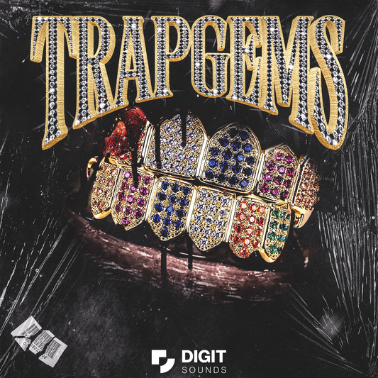 Trap Gems