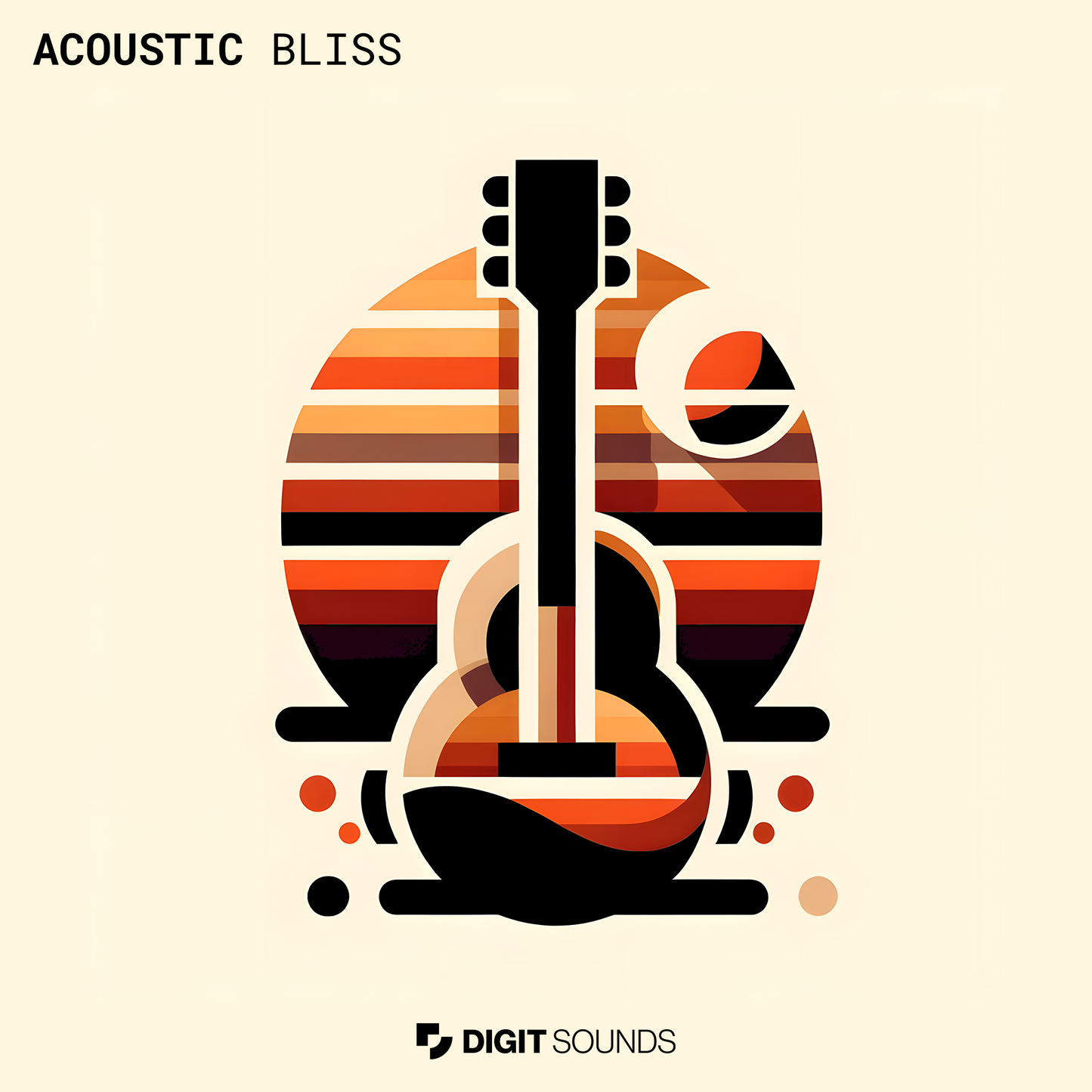 Acoustic Bliss