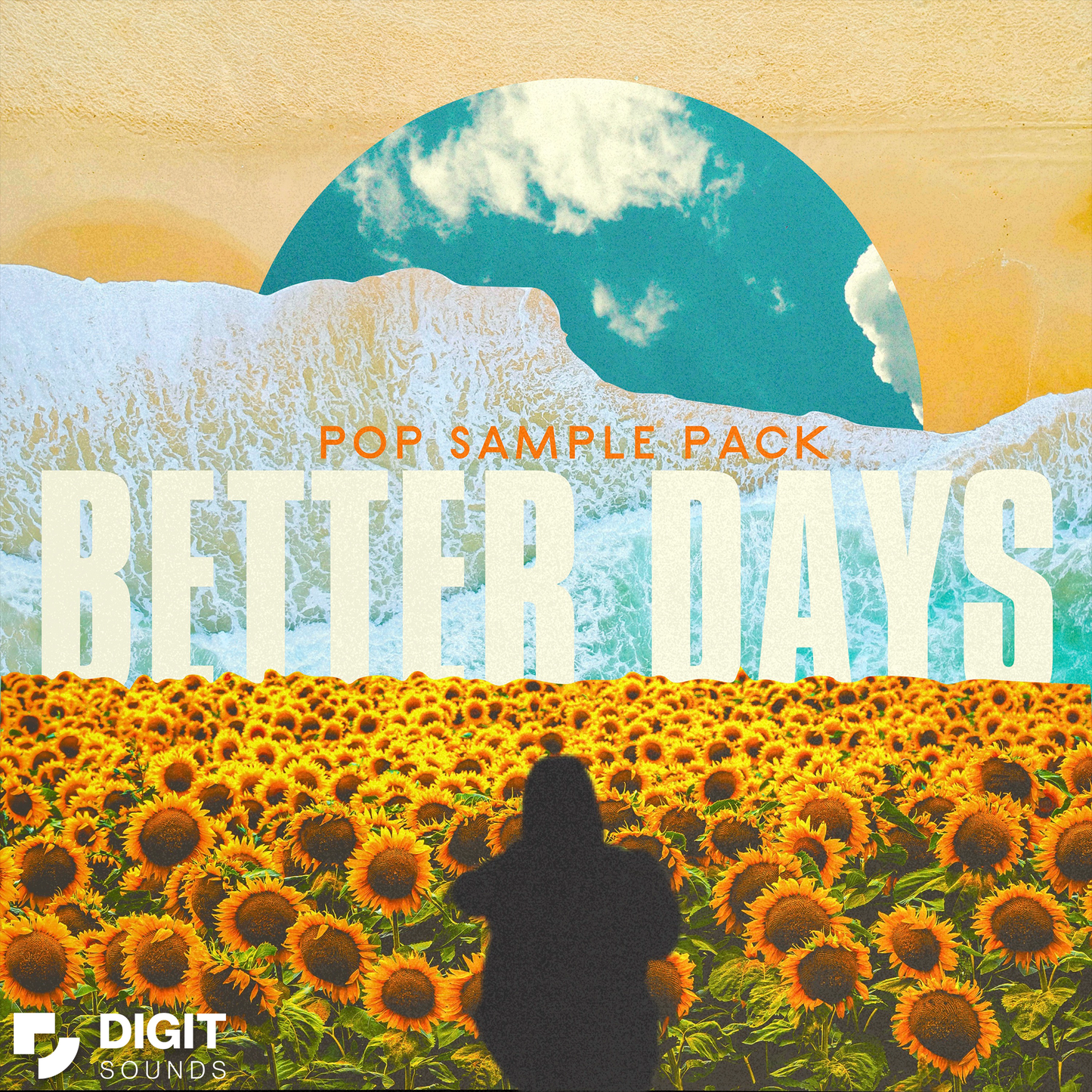Better Days - Pop