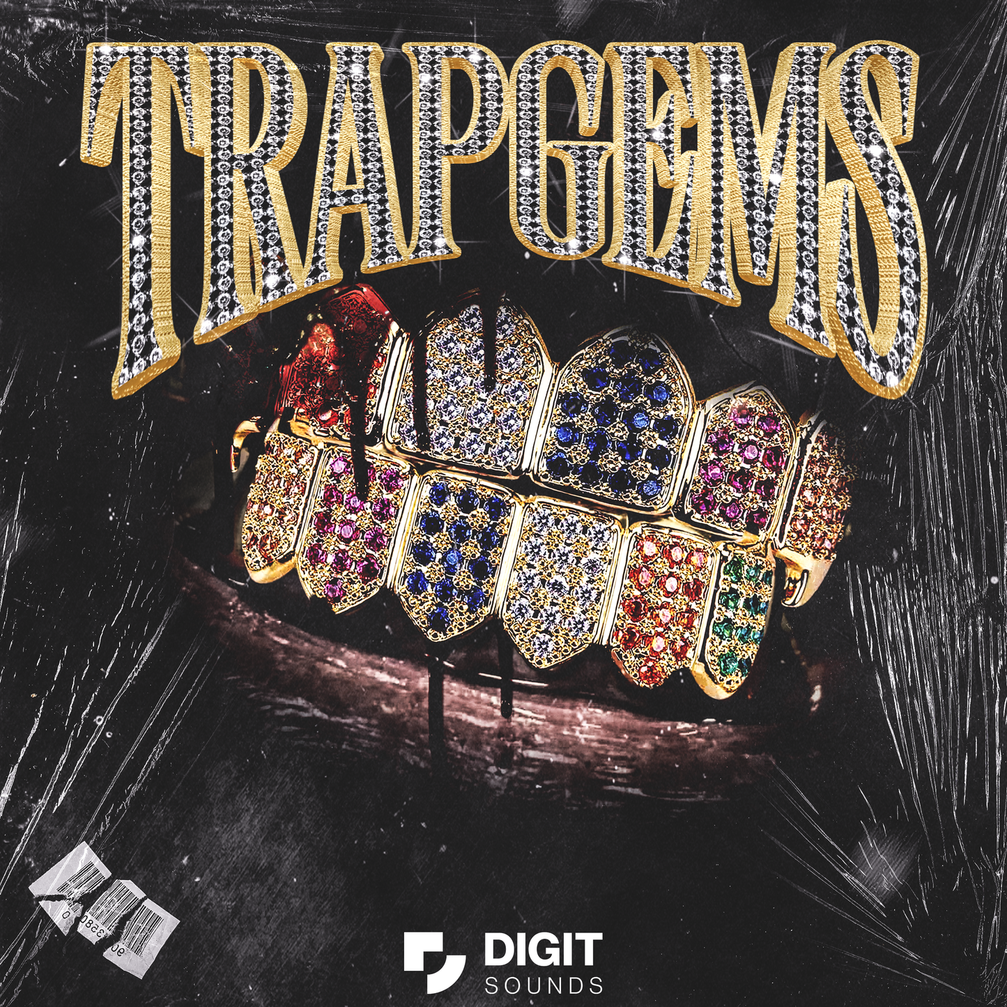 Trap Gems