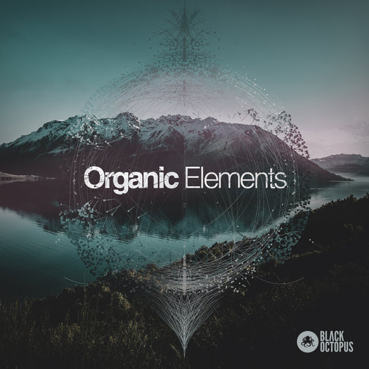 Organic Elements