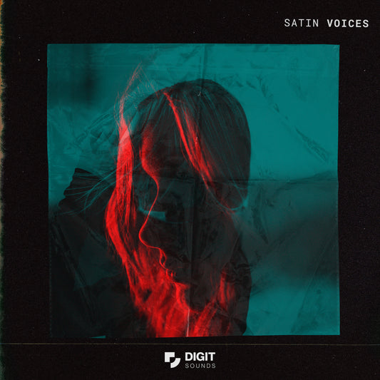 Satin Voices